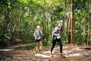 BIB: 
                            <button type="button" onclick="openModal(18998648)" class="btn btn-primary btn-sm float-right btn-popup" data-toggle="modal" data-target=".modal-high-quality">
                        <i class="fas fa-shopping-cart"></i> Add to Cart
                    </button>
                                            <button type="button" onclick="isThisMe(18998648, true)" class="btn btn-success btn-sm float-right btn-popup btn-isme hidden" data-toggle="tooltip" data-placement="bottom" title="นี่คือรูปของคุณใช่ไหม คลิกที่นี่เพื่อเอาเข้าอัลบั้ม">
                        <i class="fas fa-plus"></i> Add to album
                    </button>
                    <button type="button" onclick="isThisMe(18998648, false)" class="btn btn-warning btn-sm float-right btn-popup btn-isnotme hidden">
                        <i class="fas fa-ban"></i> Remove from album
                    </button>